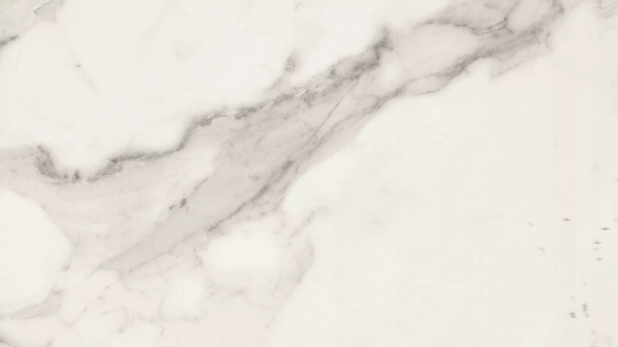 egger HPL Marmor Kristall