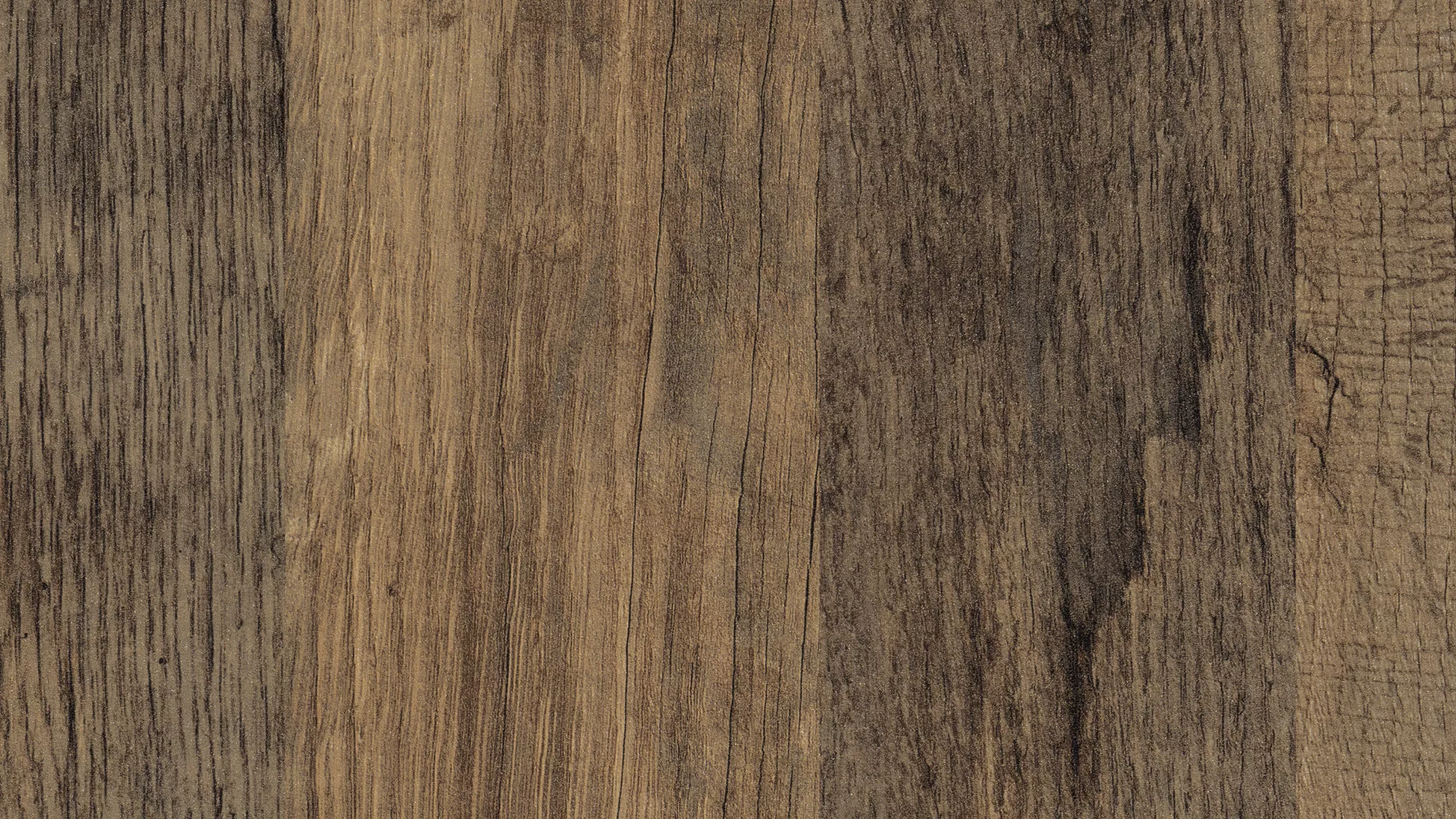 Santa Fe tamm vintage