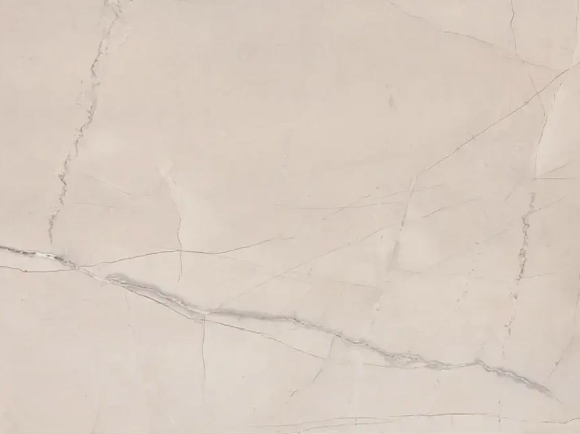 Lasa Beige (Cashemire)