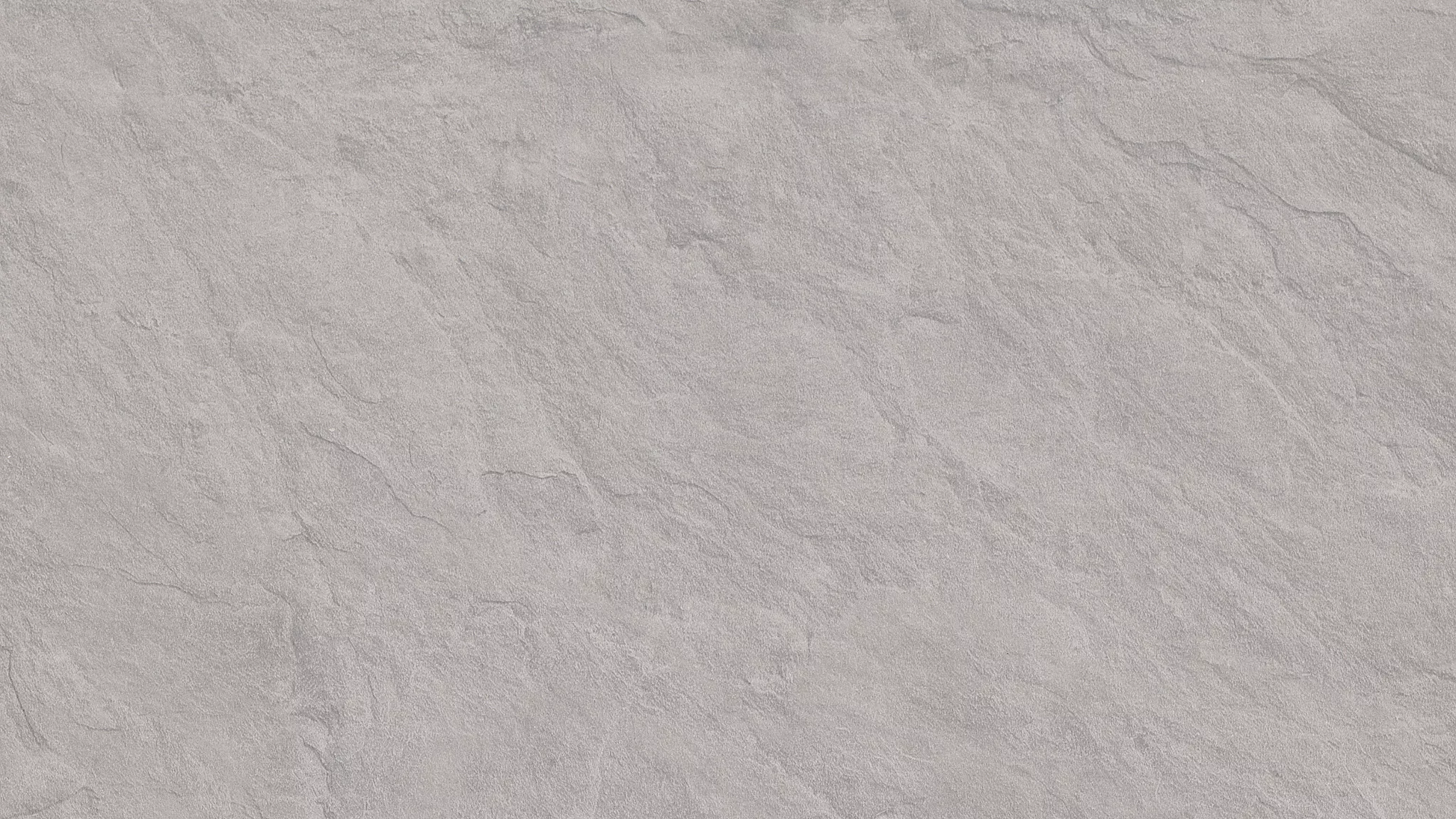 egger HPL Chicago betoon hele-hall