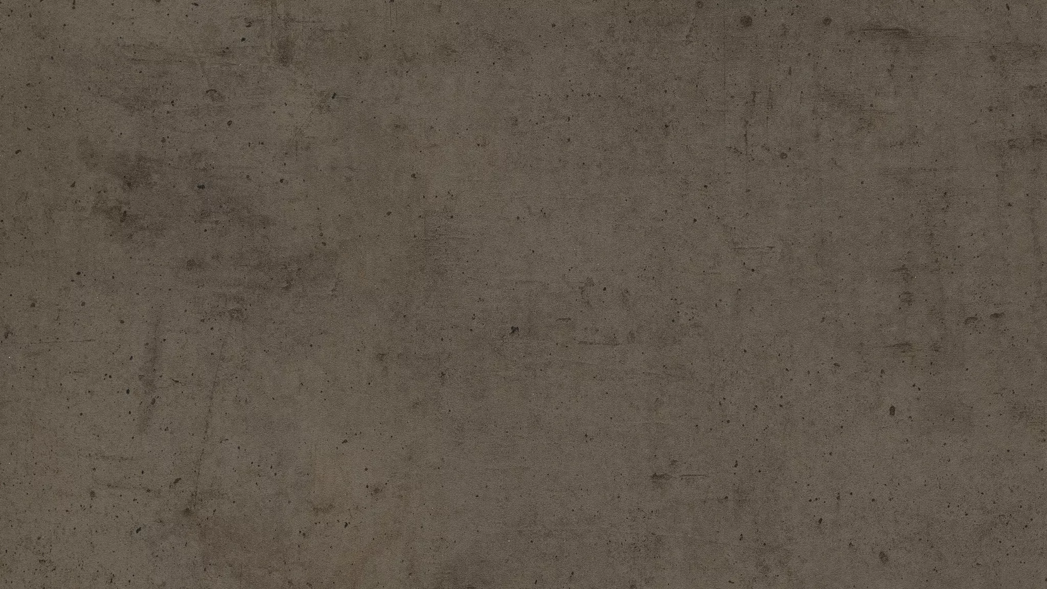 egger HPL Vintaažpuit naturaalne