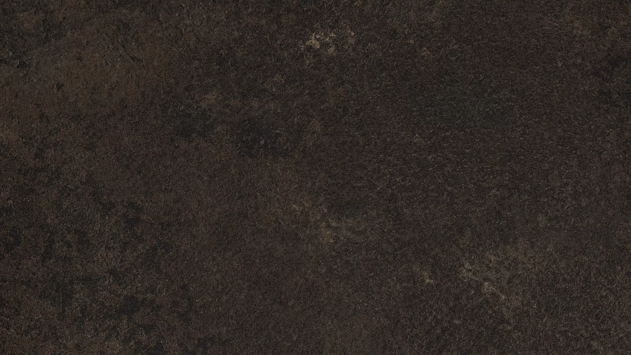 Keraamika antratsiit