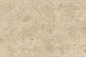 Atlas Plan - Nyra Ambrosia