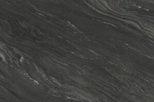 Atlas Plan - Black Tempest