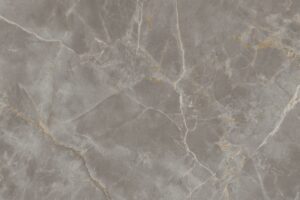 Atlas Plan - Fior di Bosco