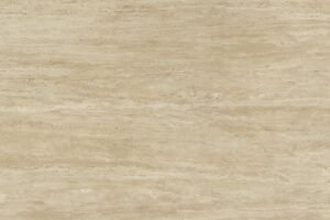 Atlas Plan - Travertino Sand