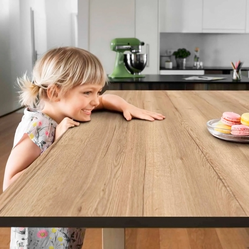 Egger Compact — kompaktplaat