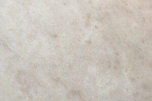 Bricmate - Glanshammar