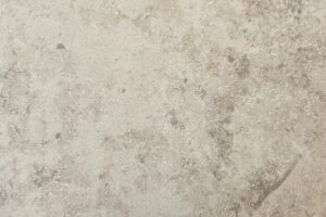 Bricmate - Jura Select