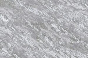 Bricmate - Kolmarden Light