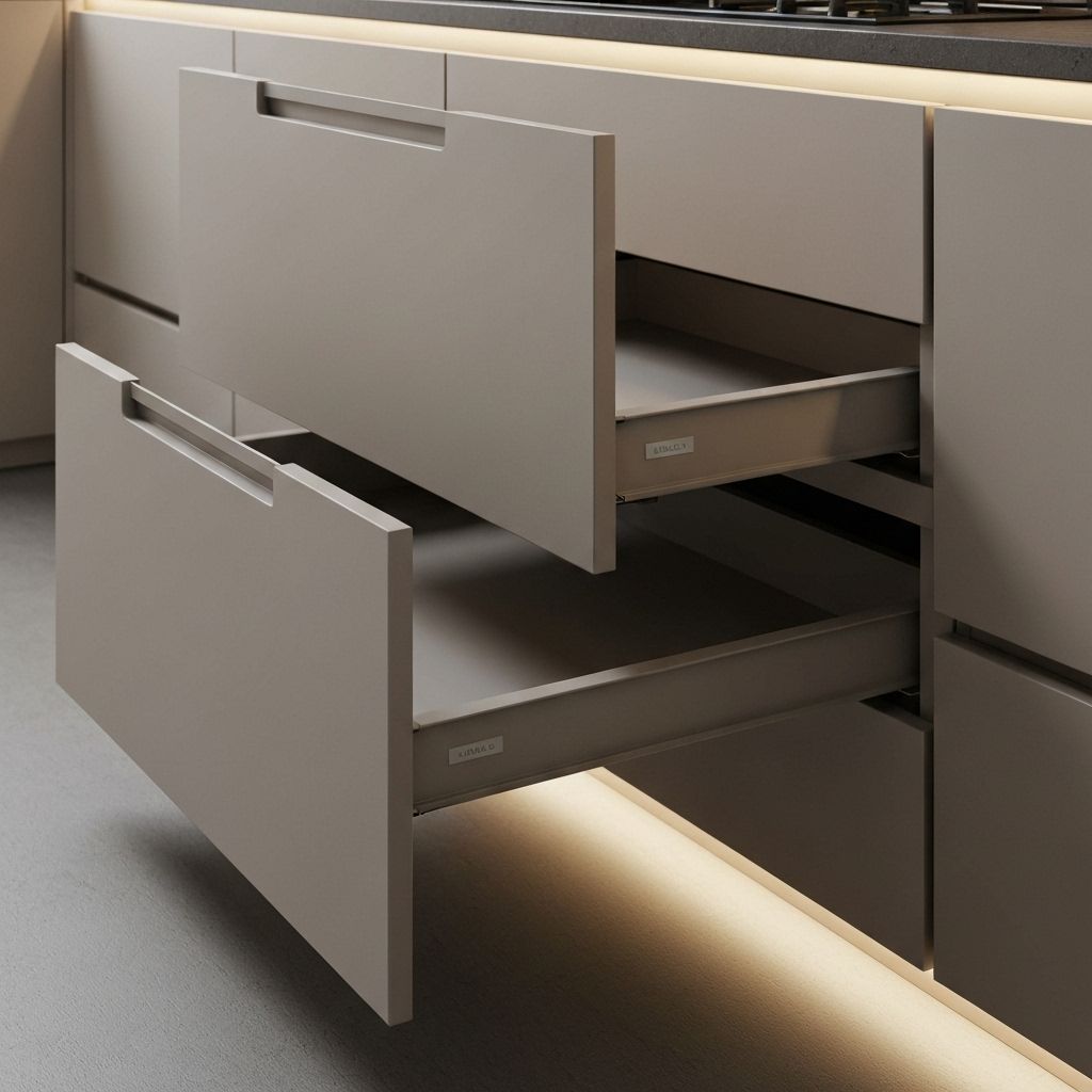 GRASS Nova Pro Scala