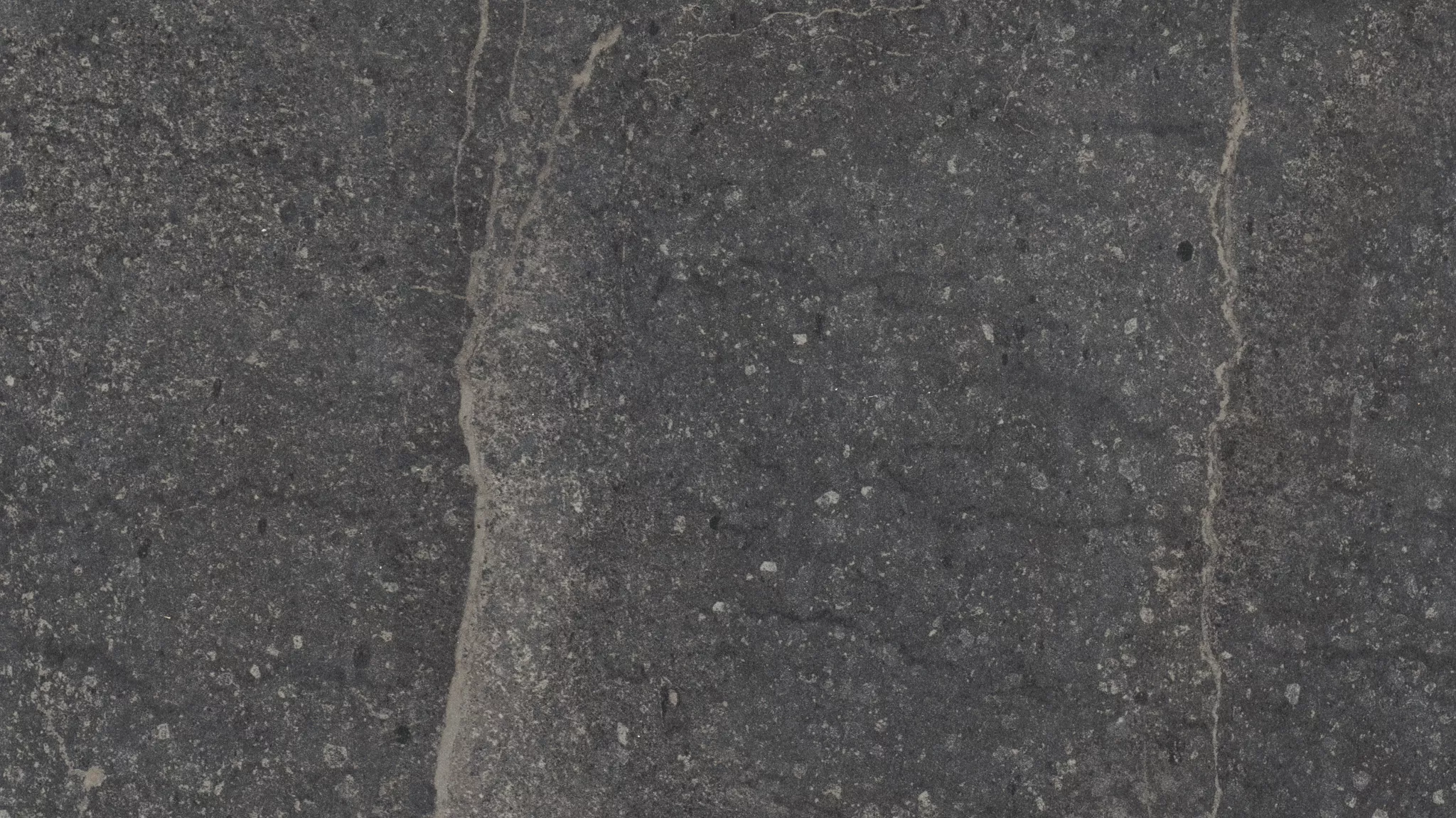 Candela marmor antratsiit