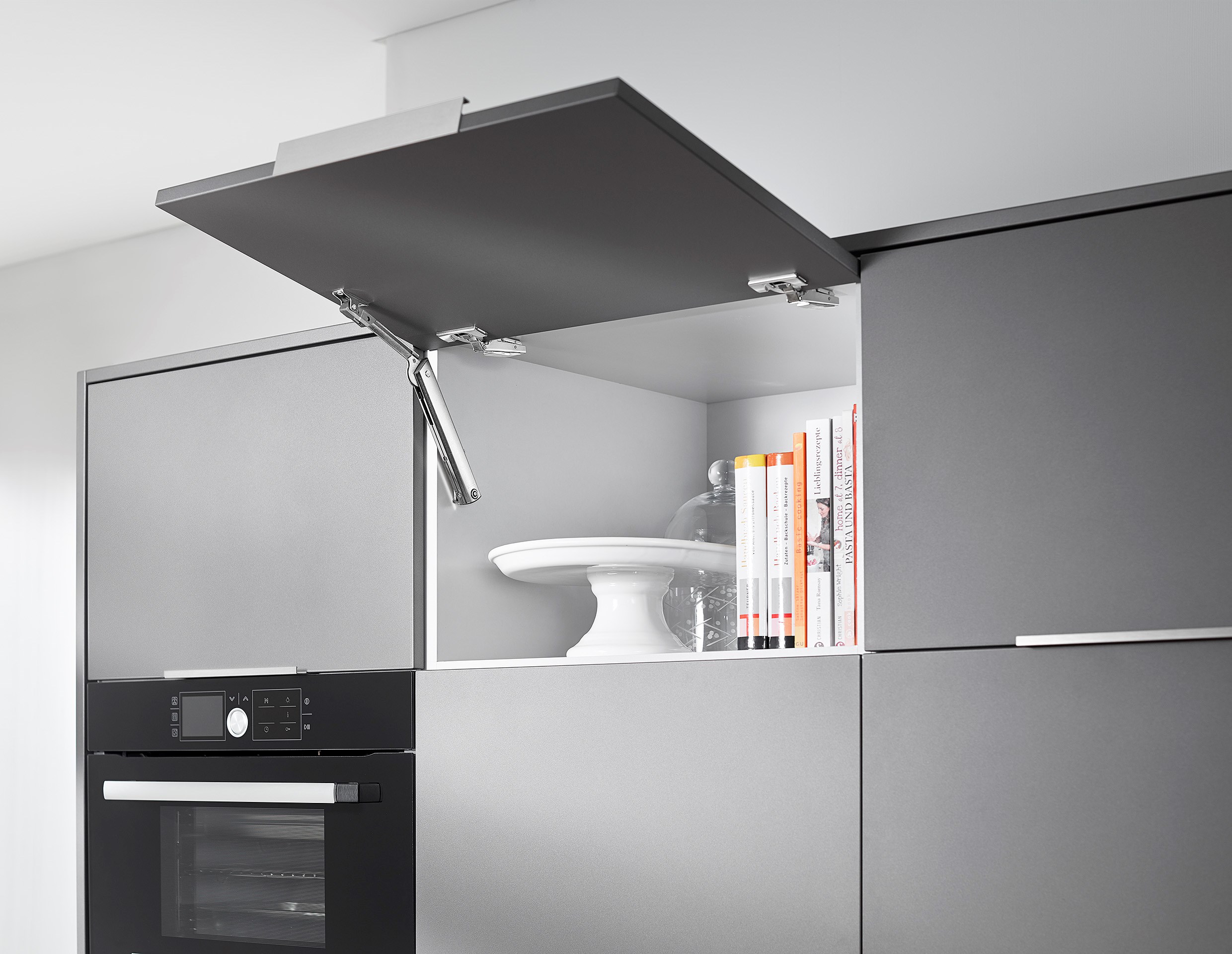 AVENTOS HK-XS