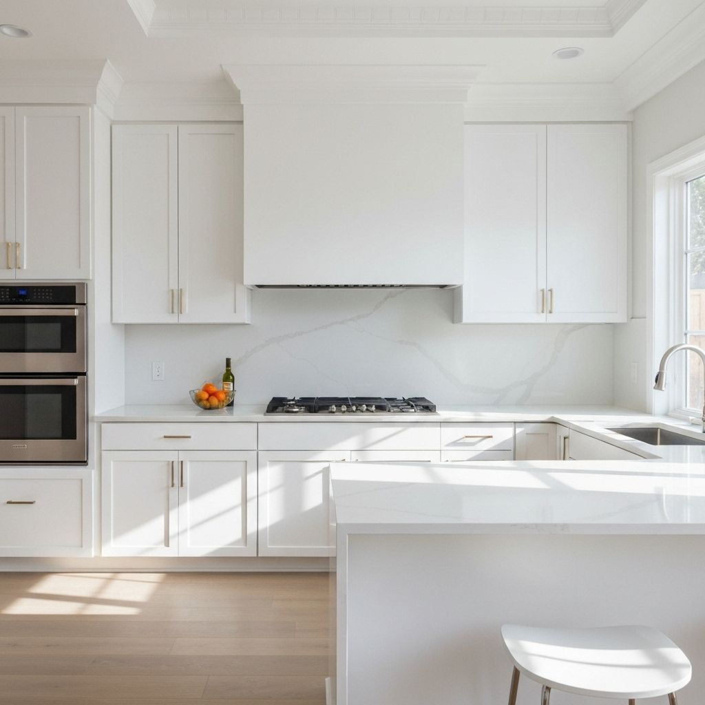 Täiskõrgusega tagasein