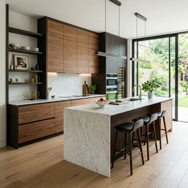 Tangentsiaalne spoon