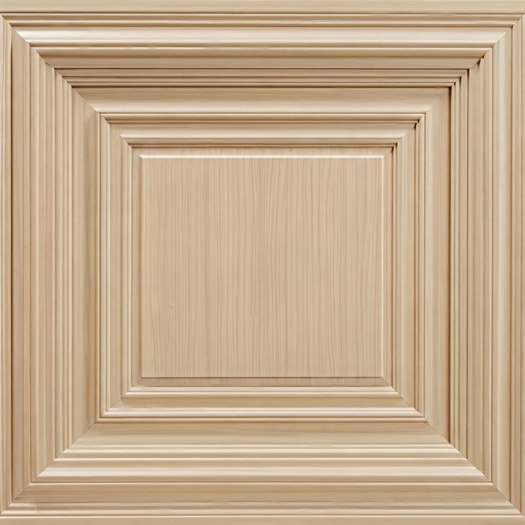 MDF freesimine - Dekoratiivne