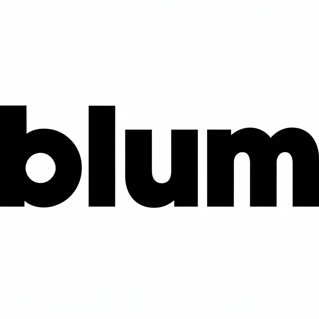 Blum