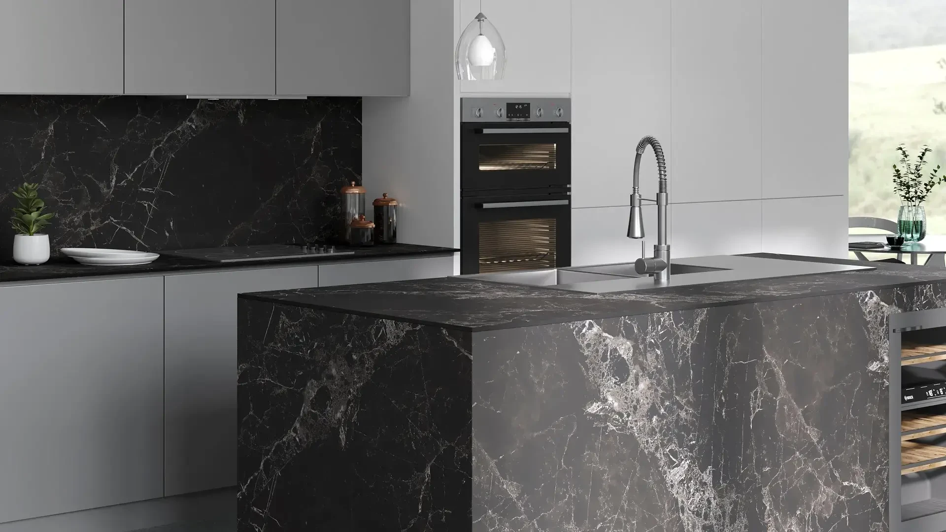 Puricelli Compact — Itaalia kompaktplaat