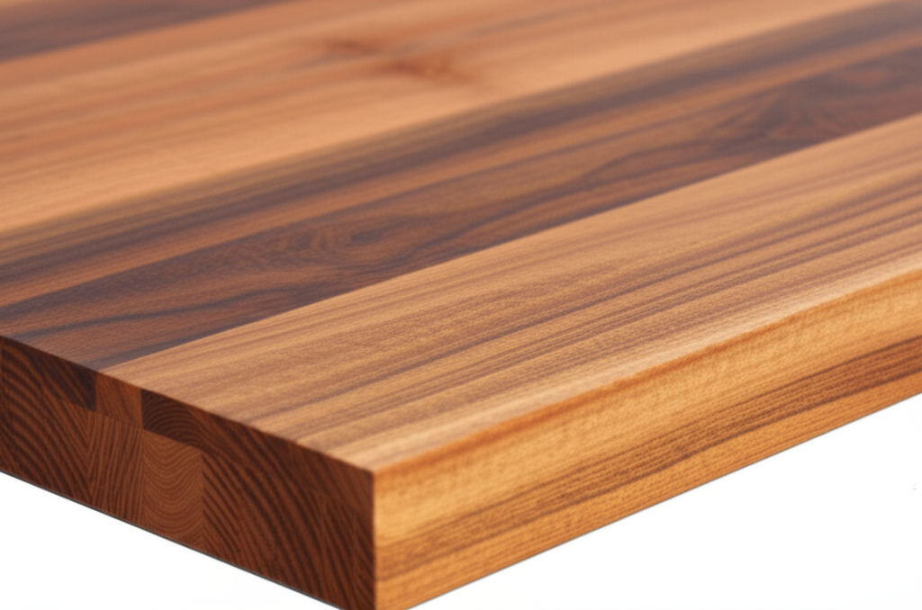 Täispuidust esipaneelid