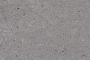 Noble Concrete Grey