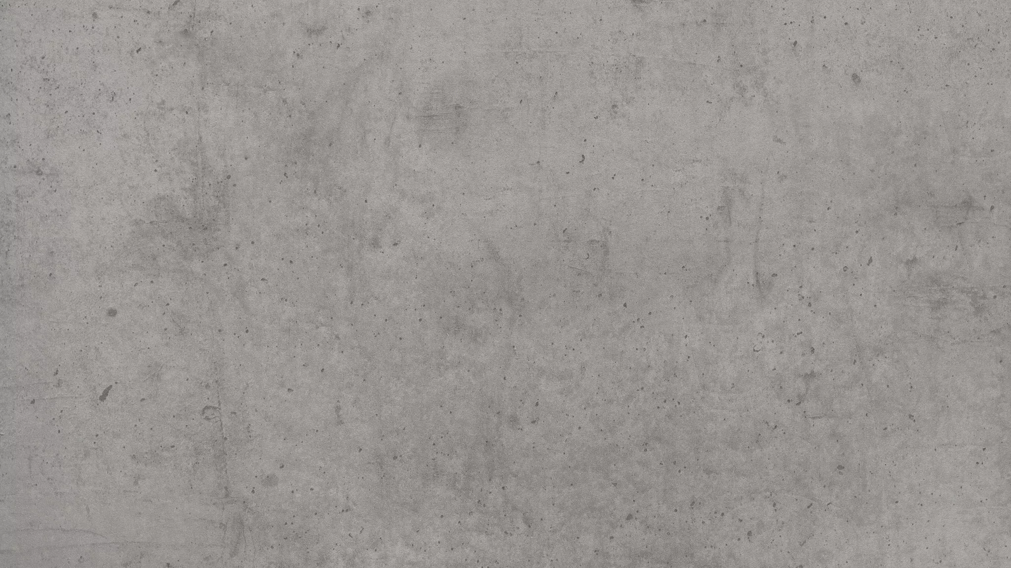 Chicago betoon hele hall