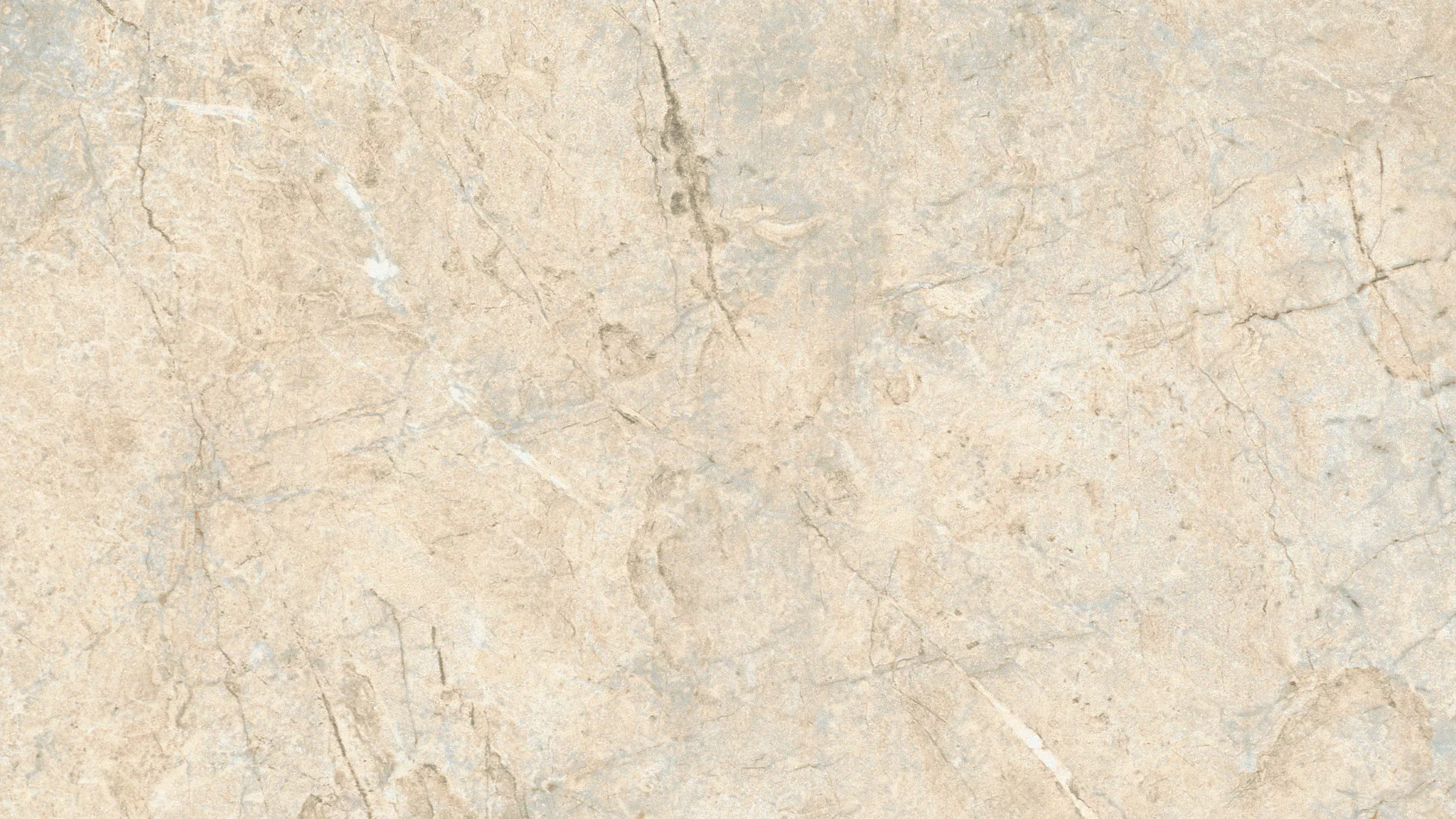 egger HPL Marmor Siena hall