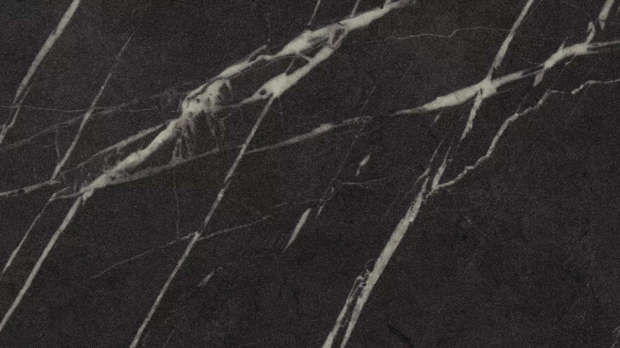 Pietra Grigia kivi must